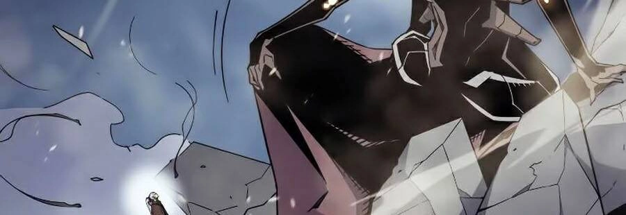 Sự Trở Lại Của Pháp Sư Vĩ Đại Sau 4000 Năm Chapter 82 - 80