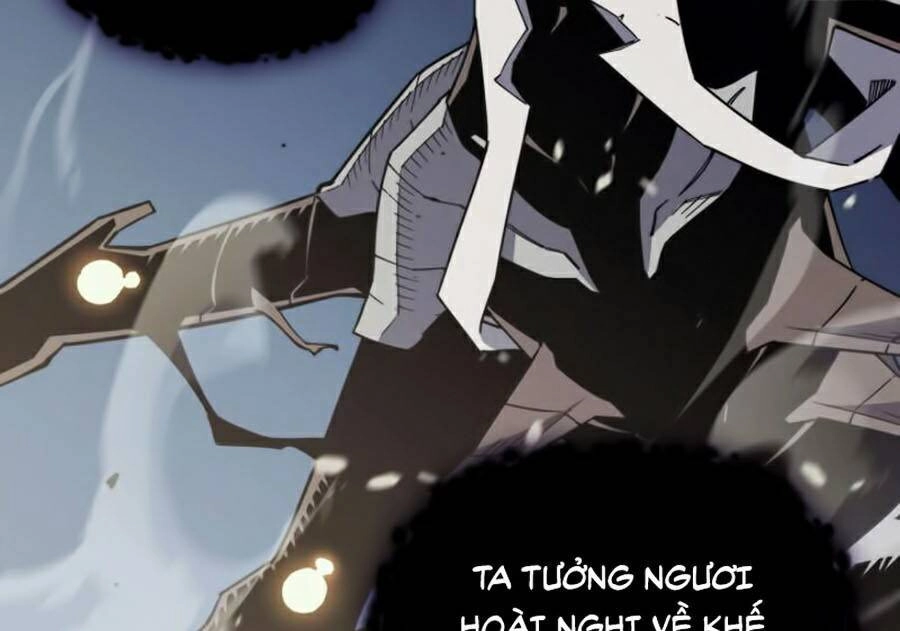 Sự Trở Lại Của Pháp Sư Vĩ Đại Sau 4000 Năm Chapter 83 - 2