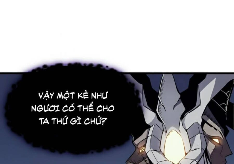 Sự Trở Lại Của Pháp Sư Vĩ Đại Sau 4000 Năm Chapter 83 - 4