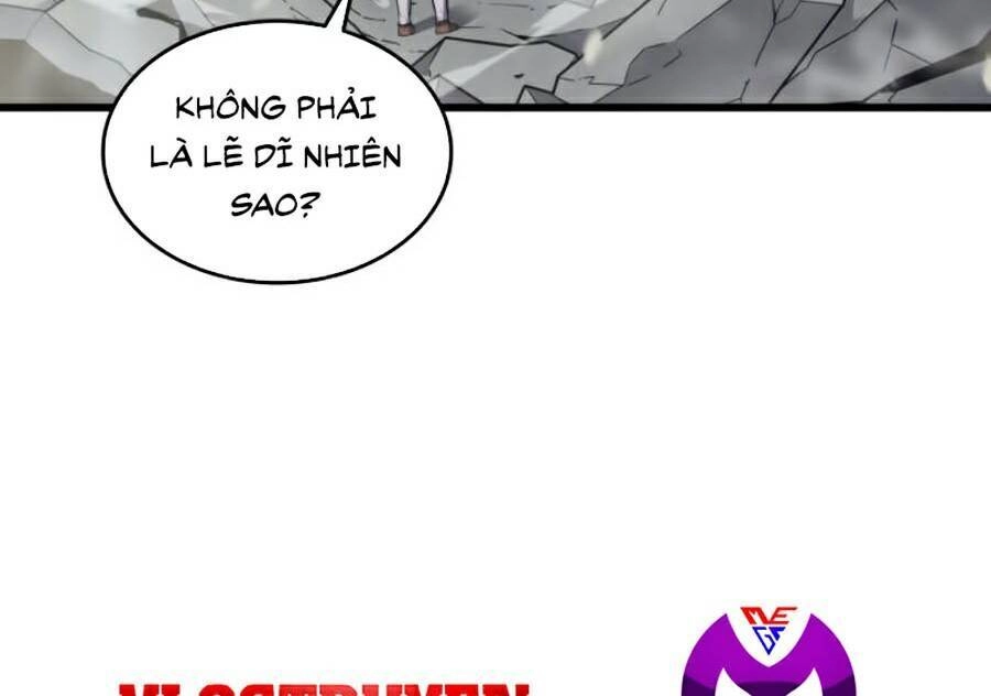 Sự Trở Lại Của Pháp Sư Vĩ Đại Sau 4000 Năm Chapter 83 - 8