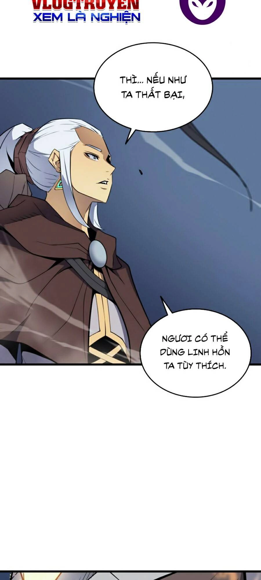 Sự Trở Lại Của Pháp Sư Vĩ Đại Sau 4000 Năm Chapter 83 - 9