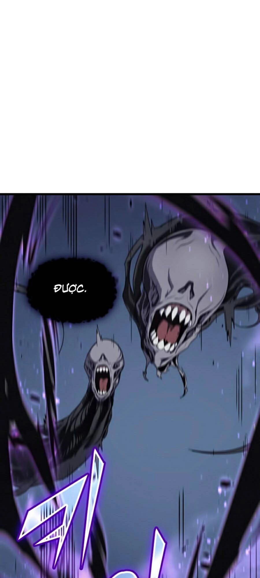 Sự Trở Lại Của Pháp Sư Vĩ Đại Sau 4000 Năm Chapter 83 - 11