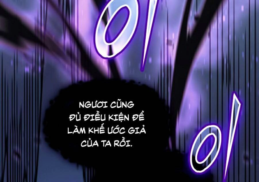 Sự Trở Lại Của Pháp Sư Vĩ Đại Sau 4000 Năm Chapter 83 - 12