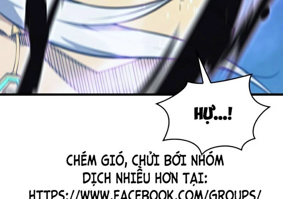 Sự Trở Lại Của Pháp Sư Vĩ Đại Sau 4000 Năm Chapter 83 - 14