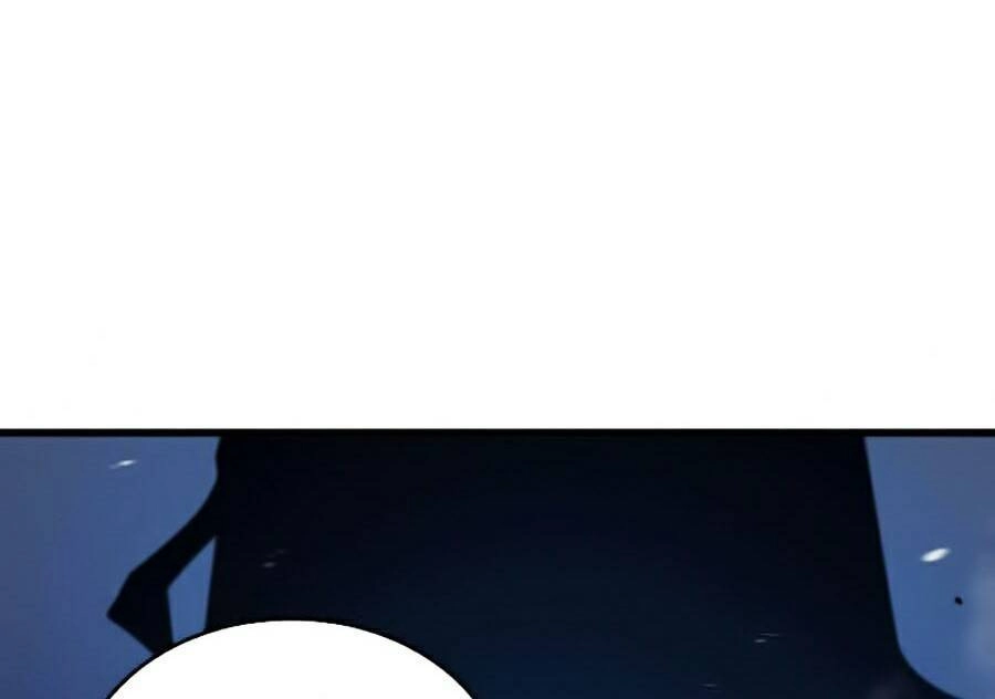 Sự Trở Lại Của Pháp Sư Vĩ Đại Sau 4000 Năm Chapter 83 - 16