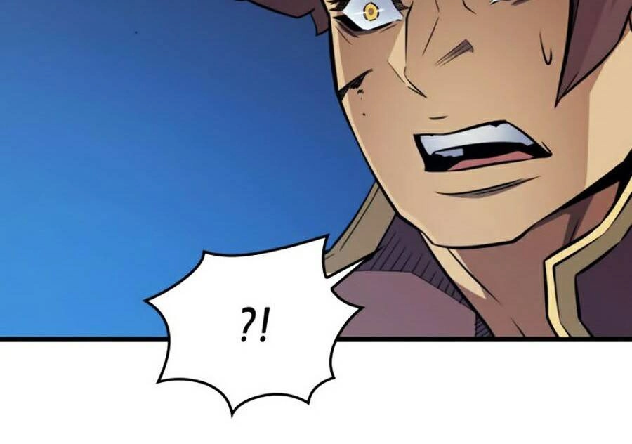 Sự Trở Lại Của Pháp Sư Vĩ Đại Sau 4000 Năm Chapter 83 - 18