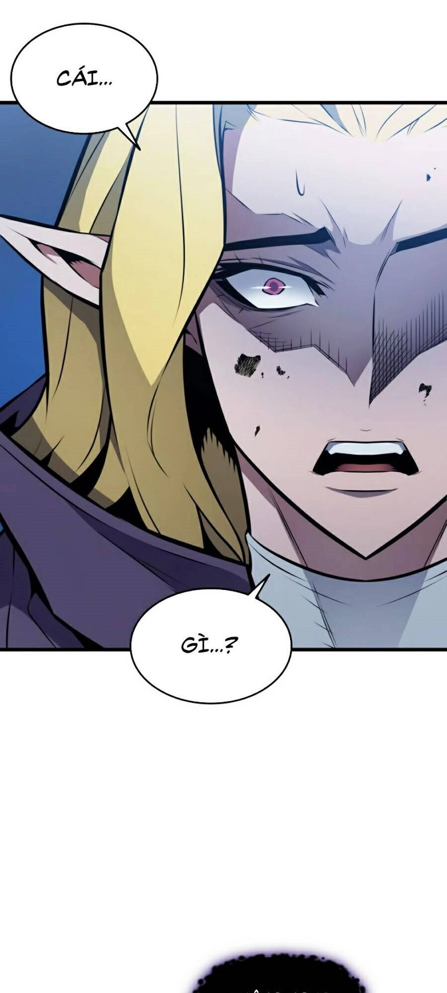 Sự Trở Lại Của Pháp Sư Vĩ Đại Sau 4000 Năm Chapter 83 - 21