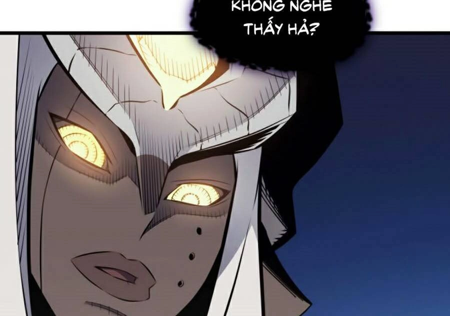 Sự Trở Lại Của Pháp Sư Vĩ Đại Sau 4000 Năm Chapter 83 - 22