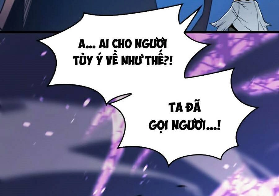 Sự Trở Lại Của Pháp Sư Vĩ Đại Sau 4000 Năm Chapter 83 - 24