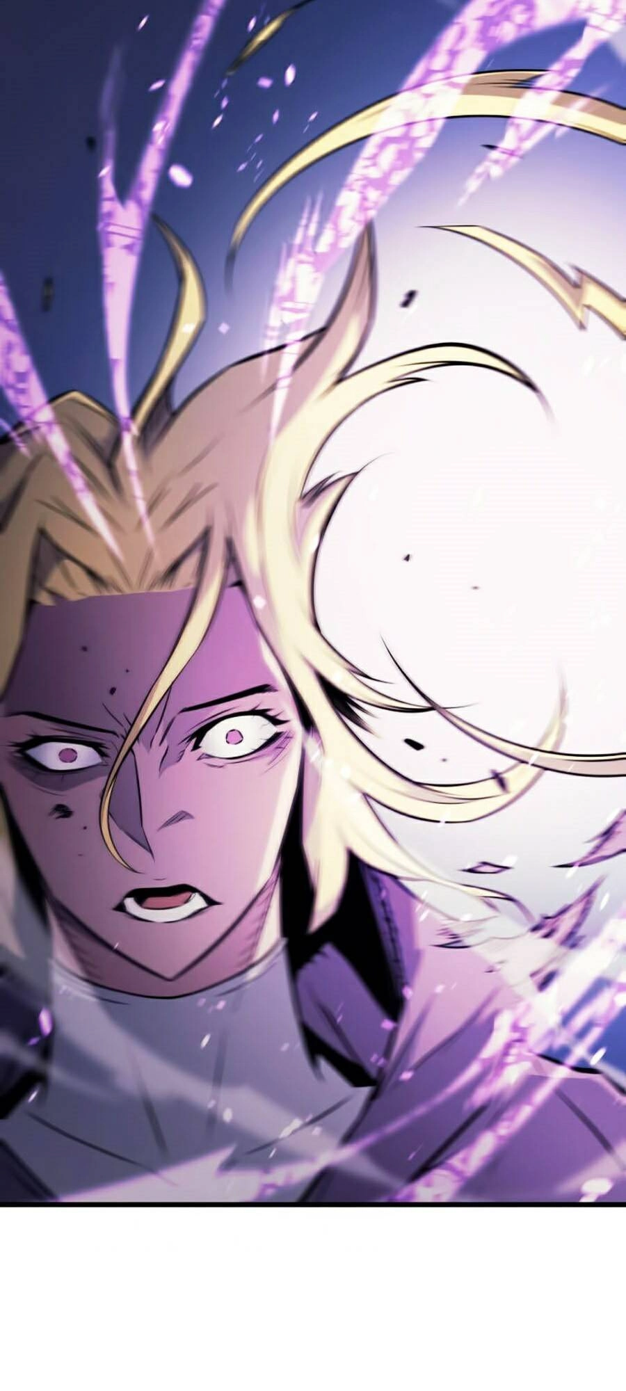 Sự Trở Lại Của Pháp Sư Vĩ Đại Sau 4000 Năm Chapter 83 - 25