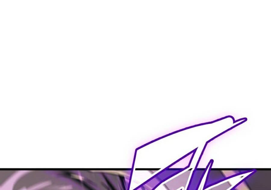 Sự Trở Lại Của Pháp Sư Vĩ Đại Sau 4000 Năm Chapter 83 - 26