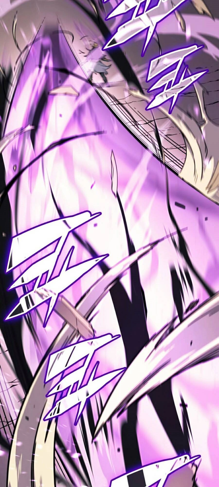 Sự Trở Lại Của Pháp Sư Vĩ Đại Sau 4000 Năm Chapter 83 - 27