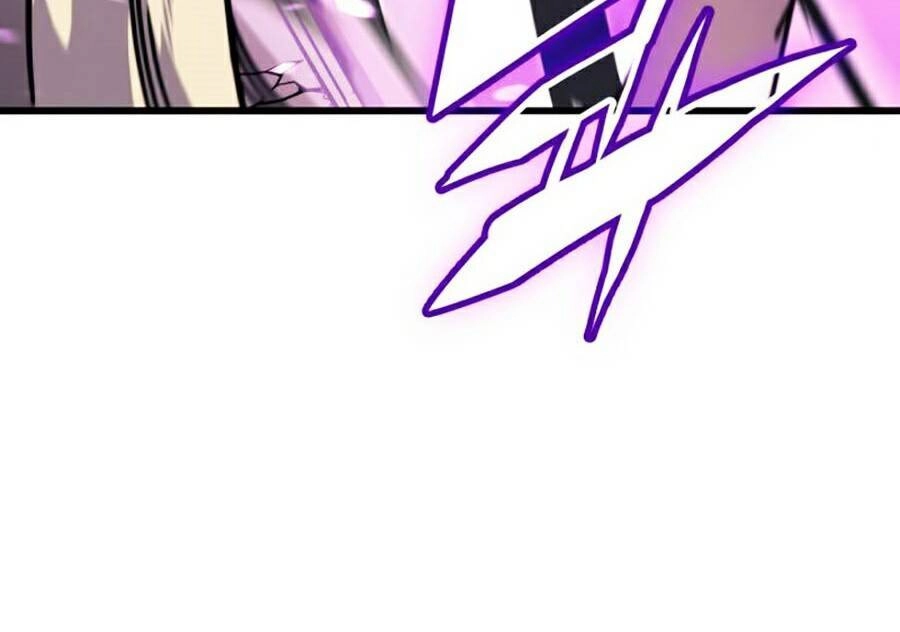 Sự Trở Lại Của Pháp Sư Vĩ Đại Sau 4000 Năm Chapter 83 - 28