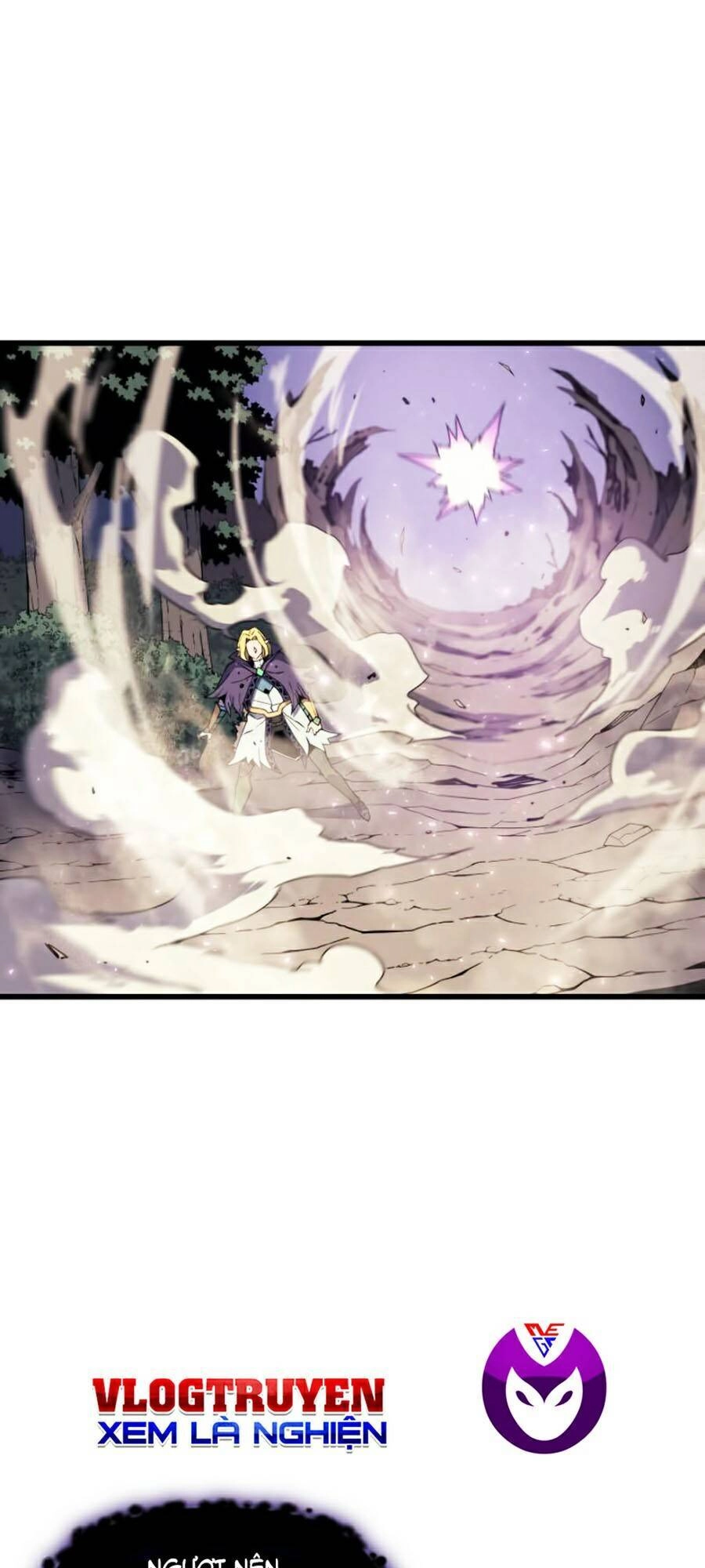 Sự Trở Lại Của Pháp Sư Vĩ Đại Sau 4000 Năm Chapter 83 - 29