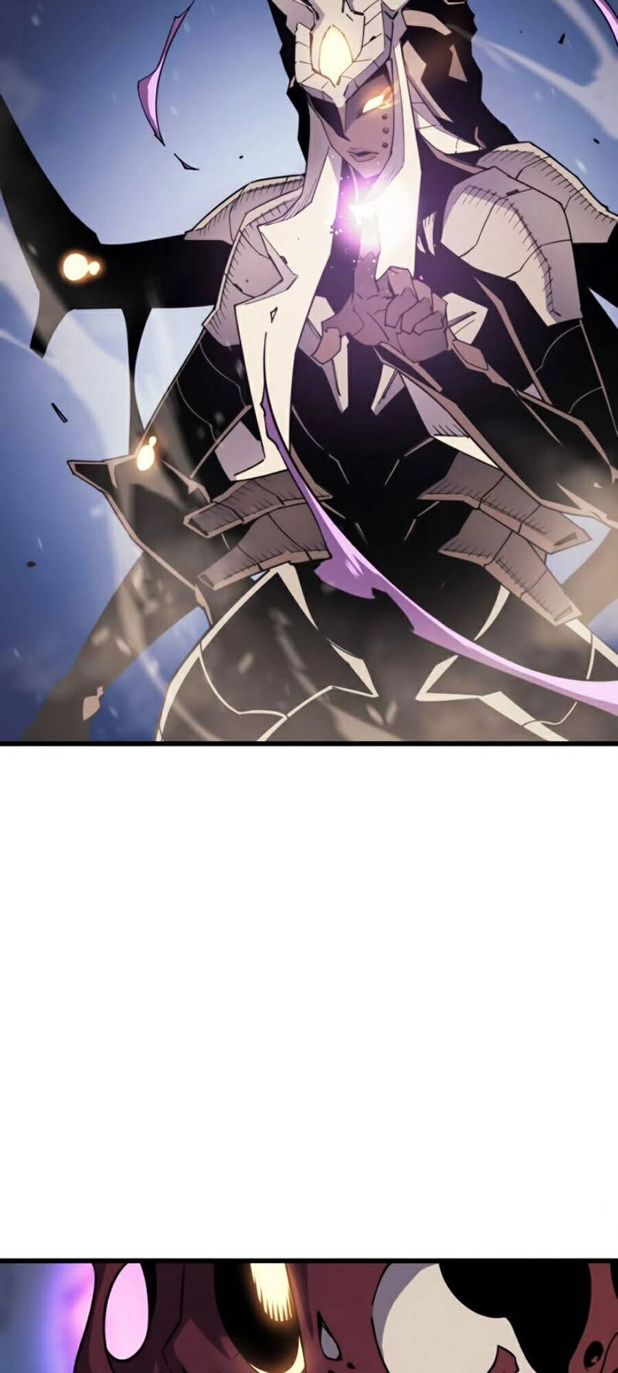 Sự Trở Lại Của Pháp Sư Vĩ Đại Sau 4000 Năm Chapter 83 - 31