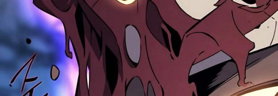 Sự Trở Lại Của Pháp Sư Vĩ Đại Sau 4000 Năm Chapter 83 - 32