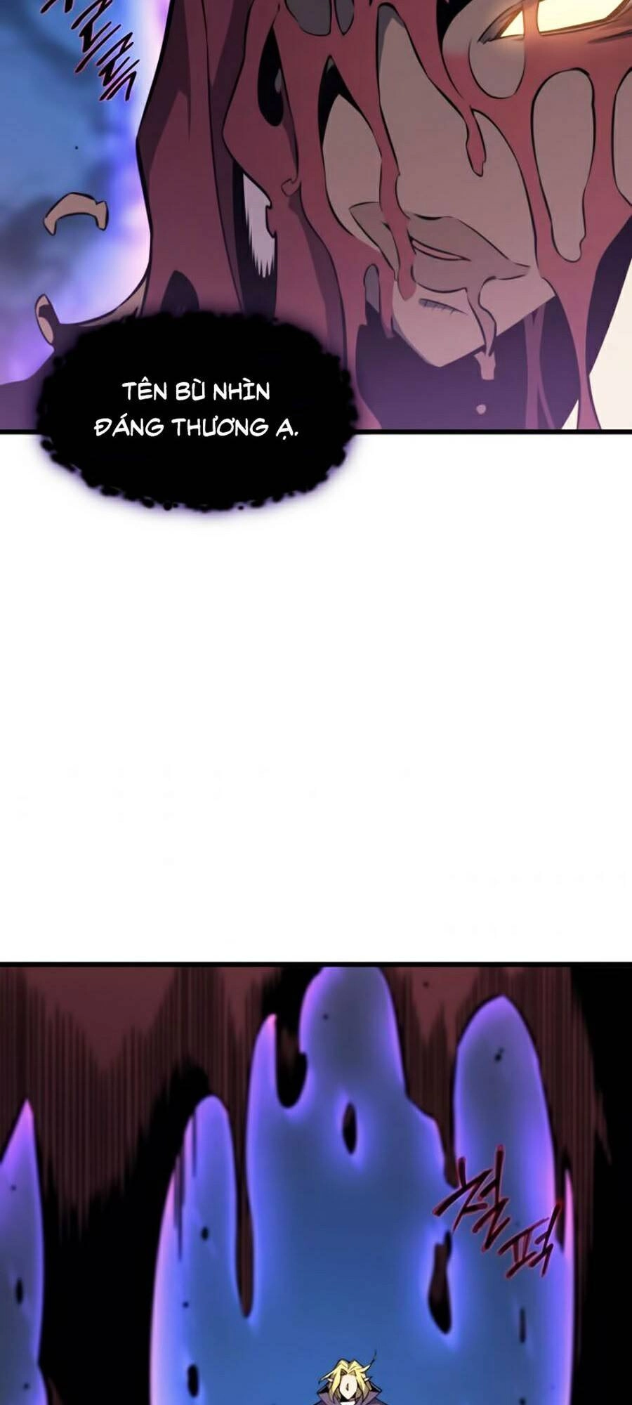 Sự Trở Lại Của Pháp Sư Vĩ Đại Sau 4000 Năm Chapter 83 - 33