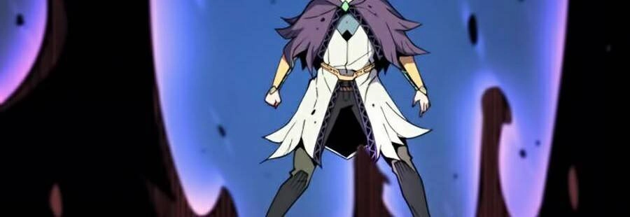 Sự Trở Lại Của Pháp Sư Vĩ Đại Sau 4000 Năm Chapter 83 - 34