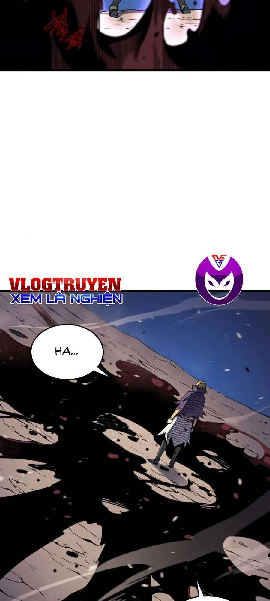 Sự Trở Lại Của Pháp Sư Vĩ Đại Sau 4000 Năm Chapter 83 - 35