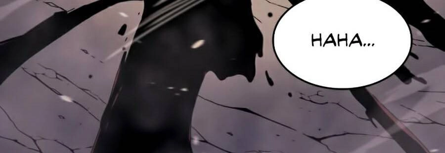 Sự Trở Lại Của Pháp Sư Vĩ Đại Sau 4000 Năm Chapter 83 - 36