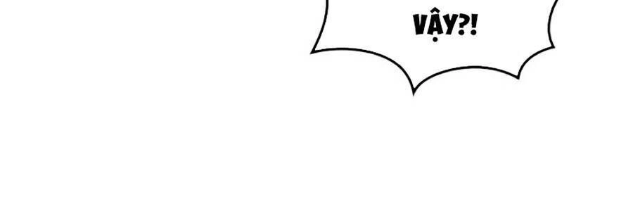 Sự Trở Lại Của Pháp Sư Vĩ Đại Sau 4000 Năm Chapter 83 - 38