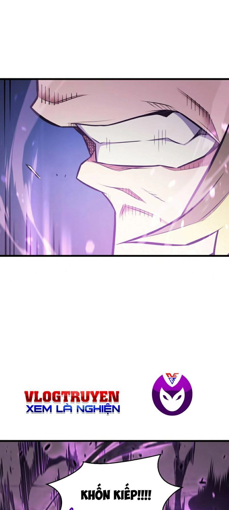 Sự Trở Lại Của Pháp Sư Vĩ Đại Sau 4000 Năm Chapter 83 - 39