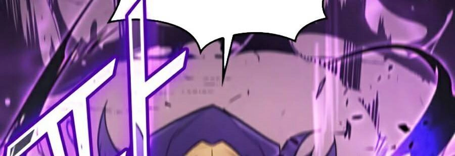 Sự Trở Lại Của Pháp Sư Vĩ Đại Sau 4000 Năm Chapter 83 - 40