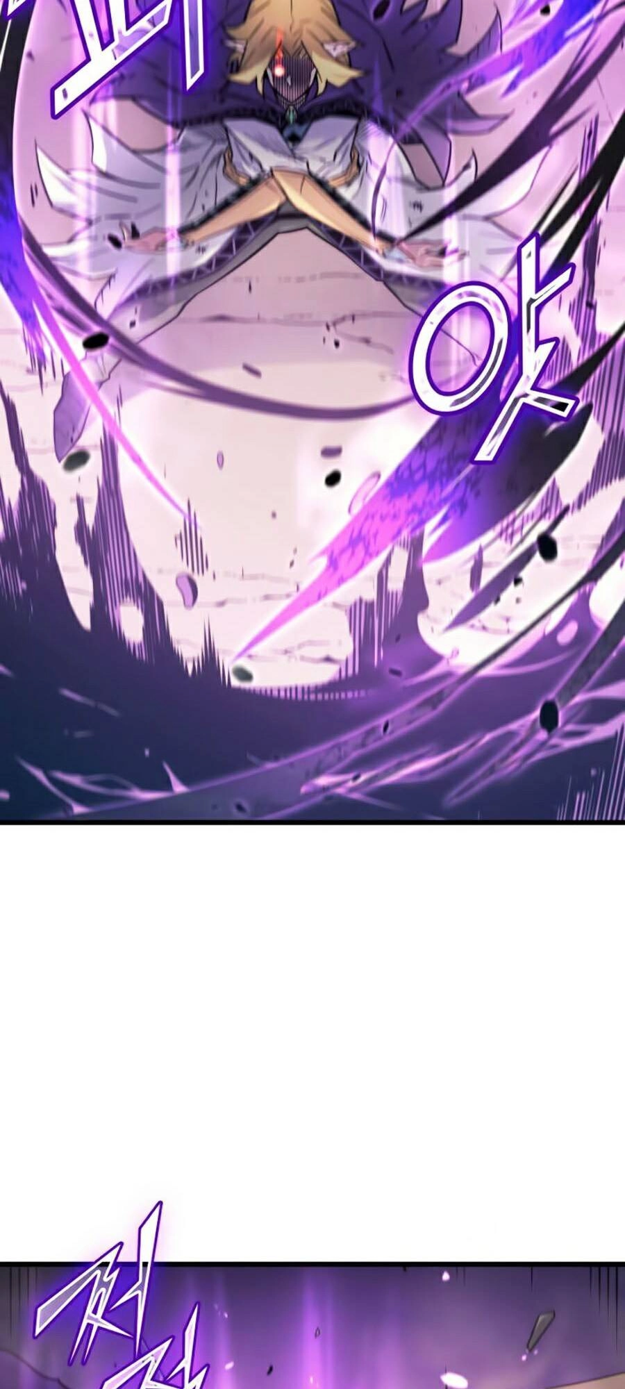 Sự Trở Lại Của Pháp Sư Vĩ Đại Sau 4000 Năm Chapter 83 - 41