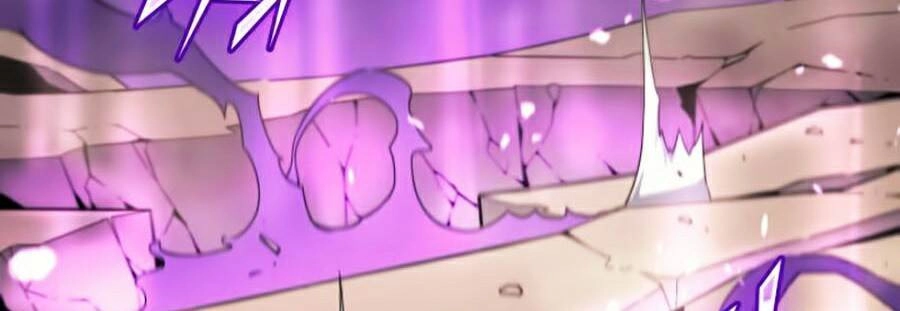 Sự Trở Lại Của Pháp Sư Vĩ Đại Sau 4000 Năm Chapter 83 - 42