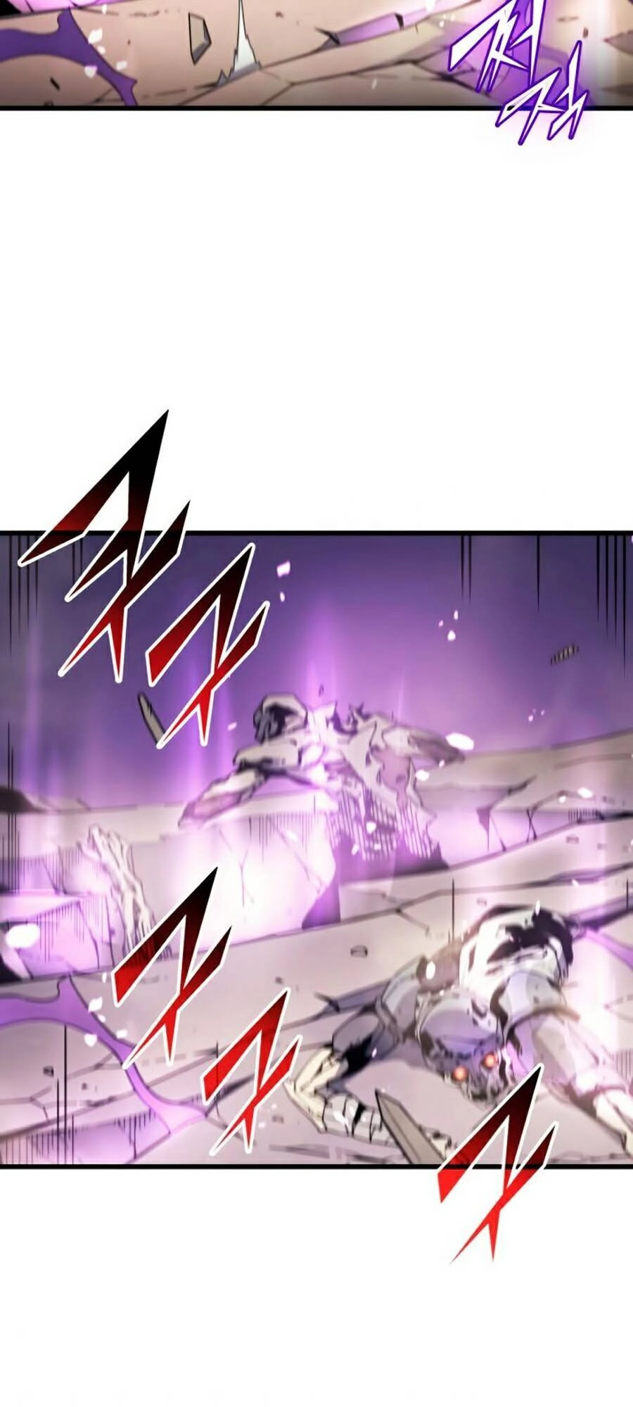 Sự Trở Lại Của Pháp Sư Vĩ Đại Sau 4000 Năm Chapter 83 - 43