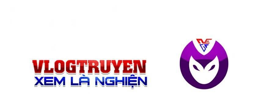 Sự Trở Lại Của Pháp Sư Vĩ Đại Sau 4000 Năm Chapter 83 - 44