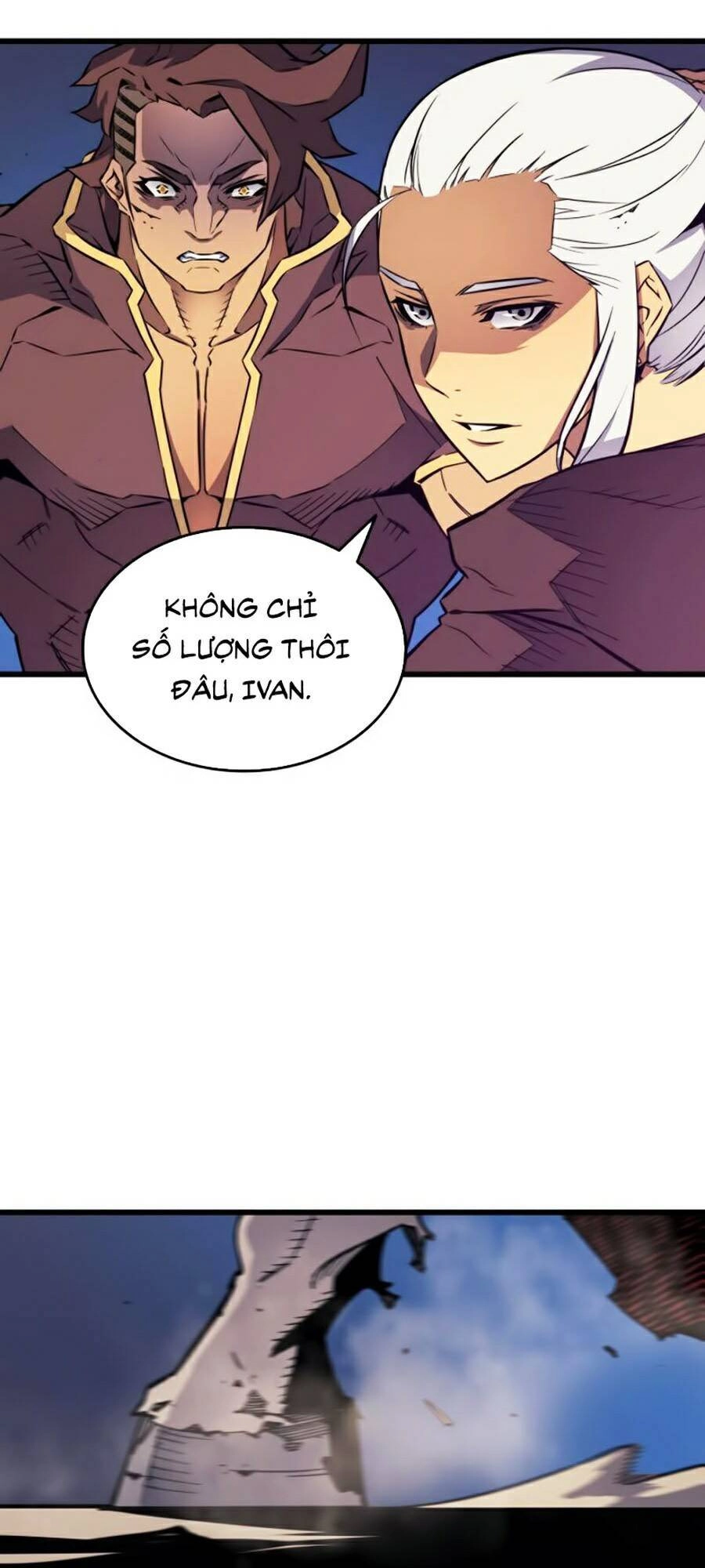 Sự Trở Lại Của Pháp Sư Vĩ Đại Sau 4000 Năm Chapter 83 - 47