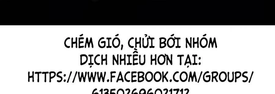 Sự Trở Lại Của Pháp Sư Vĩ Đại Sau 4000 Năm Chapter 83 - 48