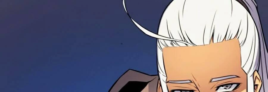 Sự Trở Lại Của Pháp Sư Vĩ Đại Sau 4000 Năm Chapter 83 - 54