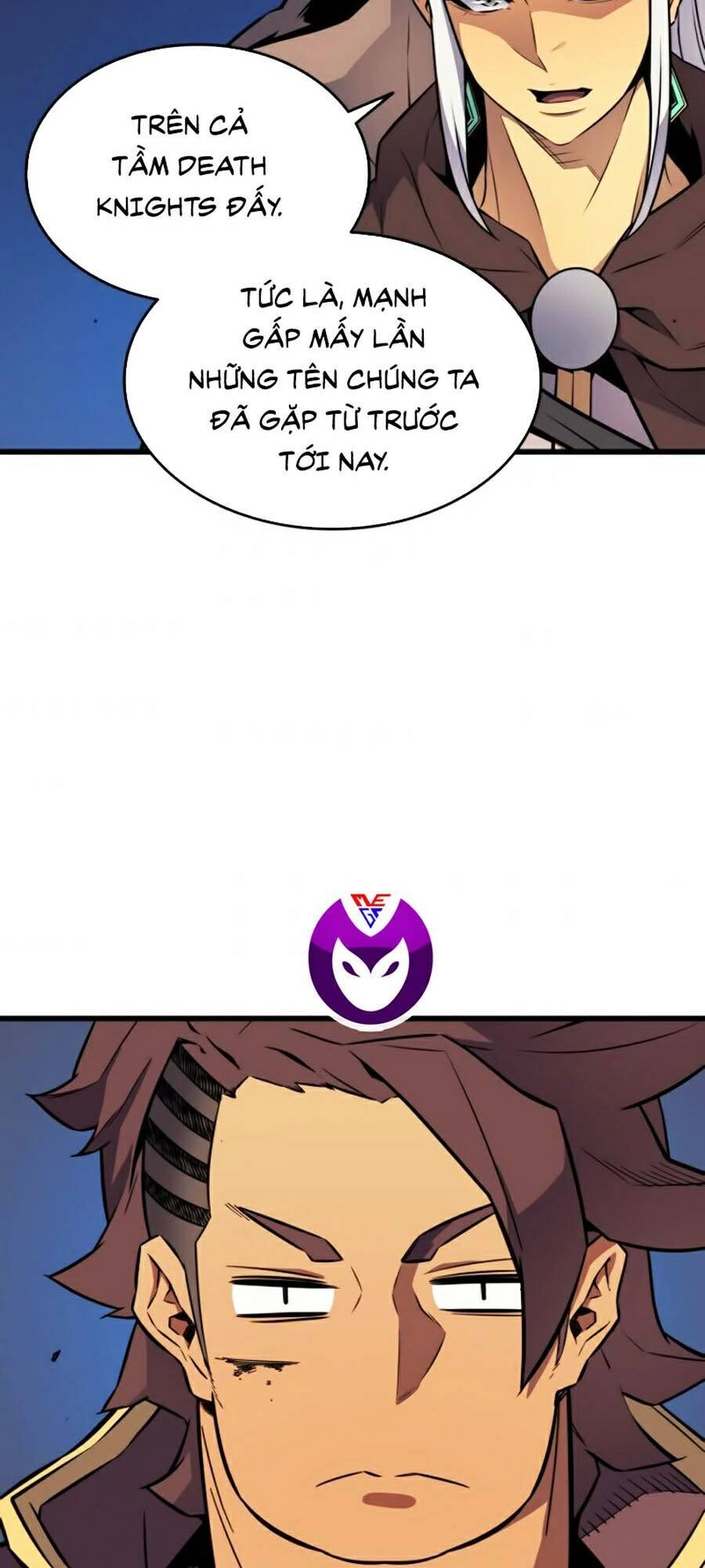 Sự Trở Lại Của Pháp Sư Vĩ Đại Sau 4000 Năm Chapter 83 - 55