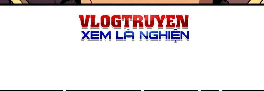 Sự Trở Lại Của Pháp Sư Vĩ Đại Sau 4000 Năm Chapter 83 - 56