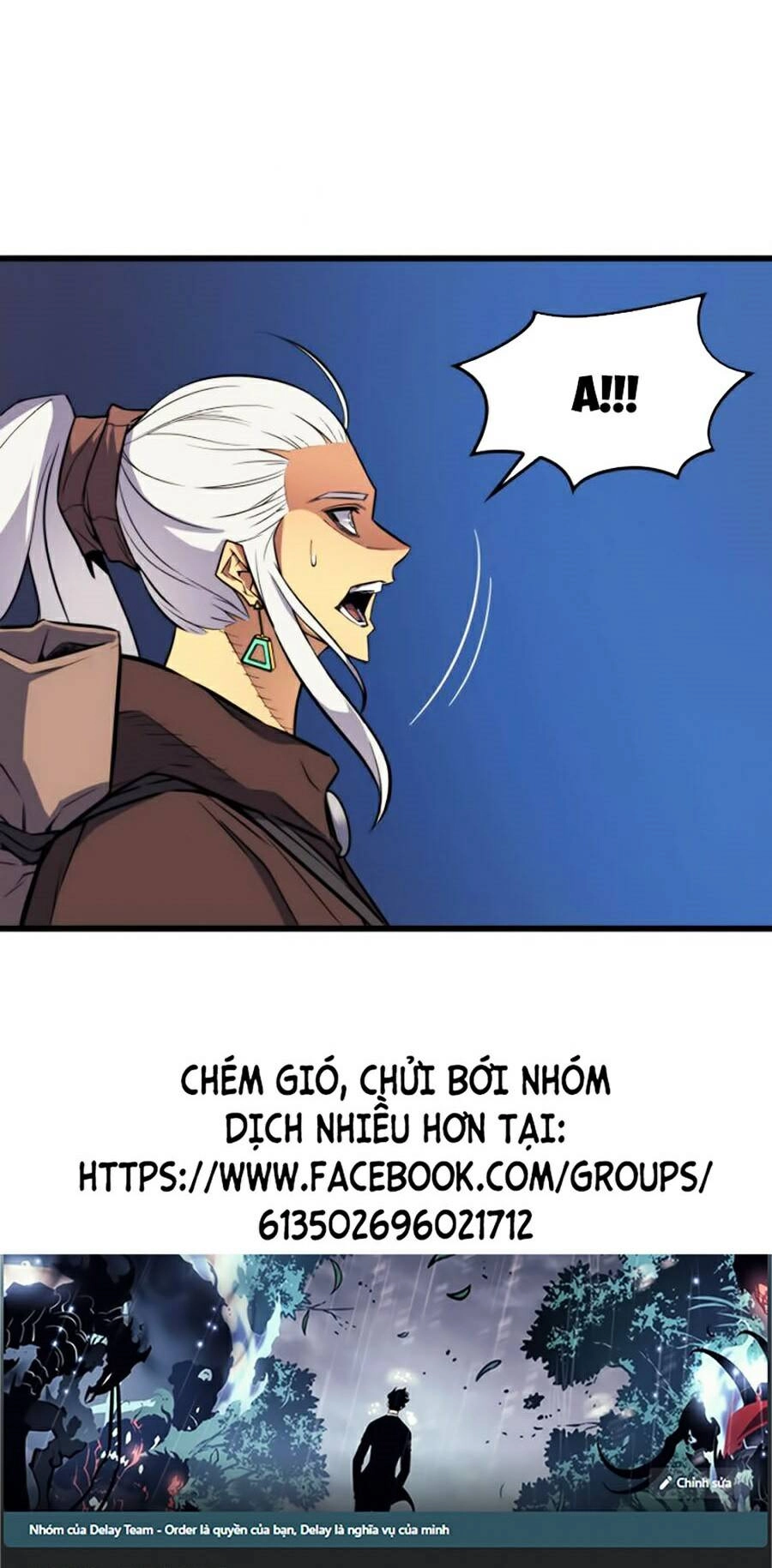 Sự Trở Lại Của Pháp Sư Vĩ Đại Sau 4000 Năm Chapter 83 - 58