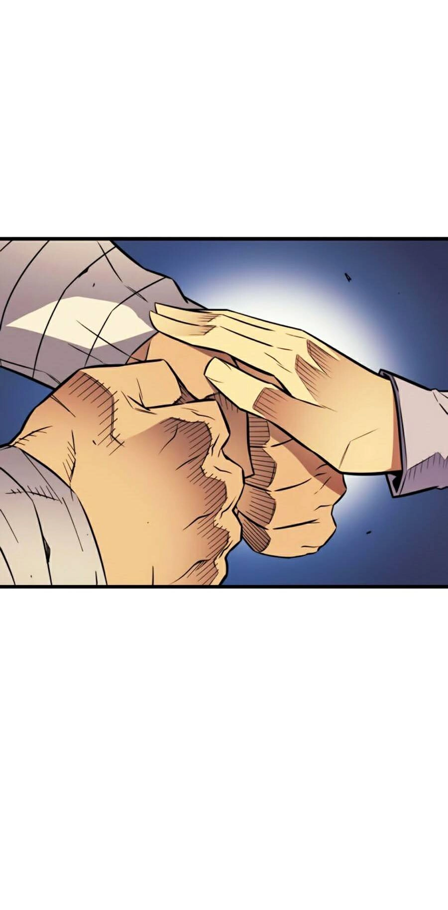 Sự Trở Lại Của Pháp Sư Vĩ Đại Sau 4000 Năm Chapter 83 - 63