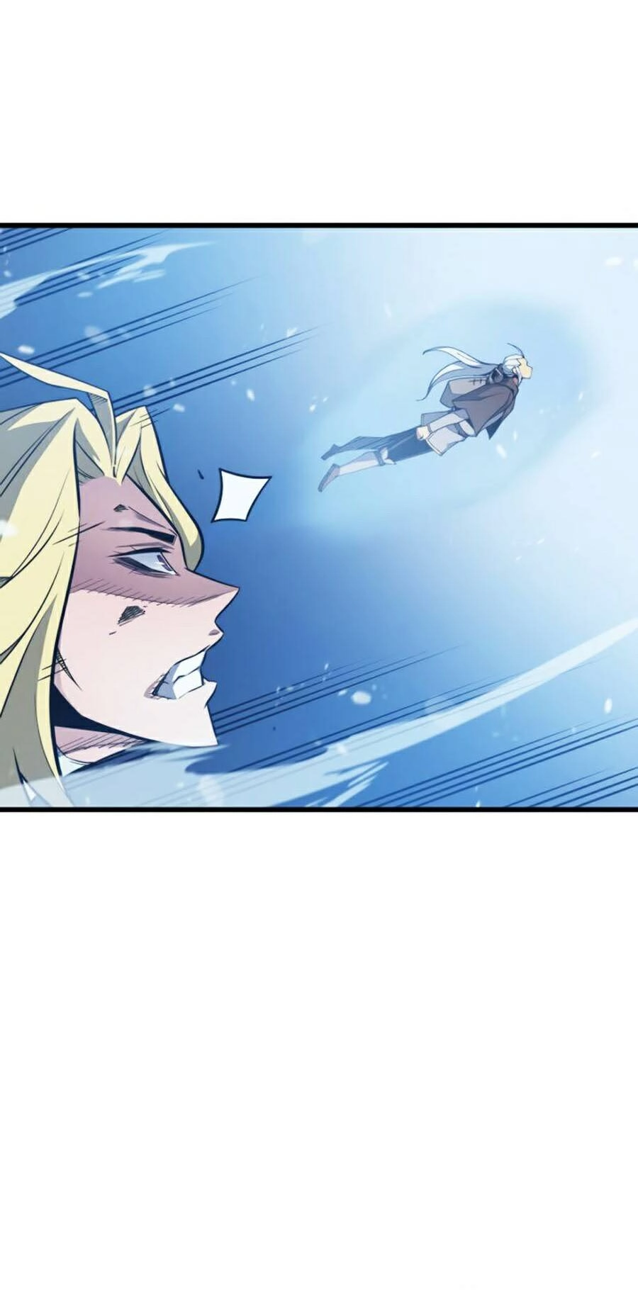 Sự Trở Lại Của Pháp Sư Vĩ Đại Sau 4000 Năm Chapter 83 - 69