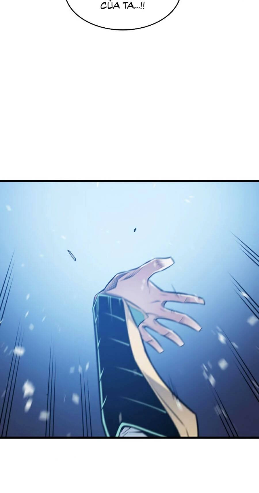 Sự Trở Lại Của Pháp Sư Vĩ Đại Sau 4000 Năm Chapter 83 - 73