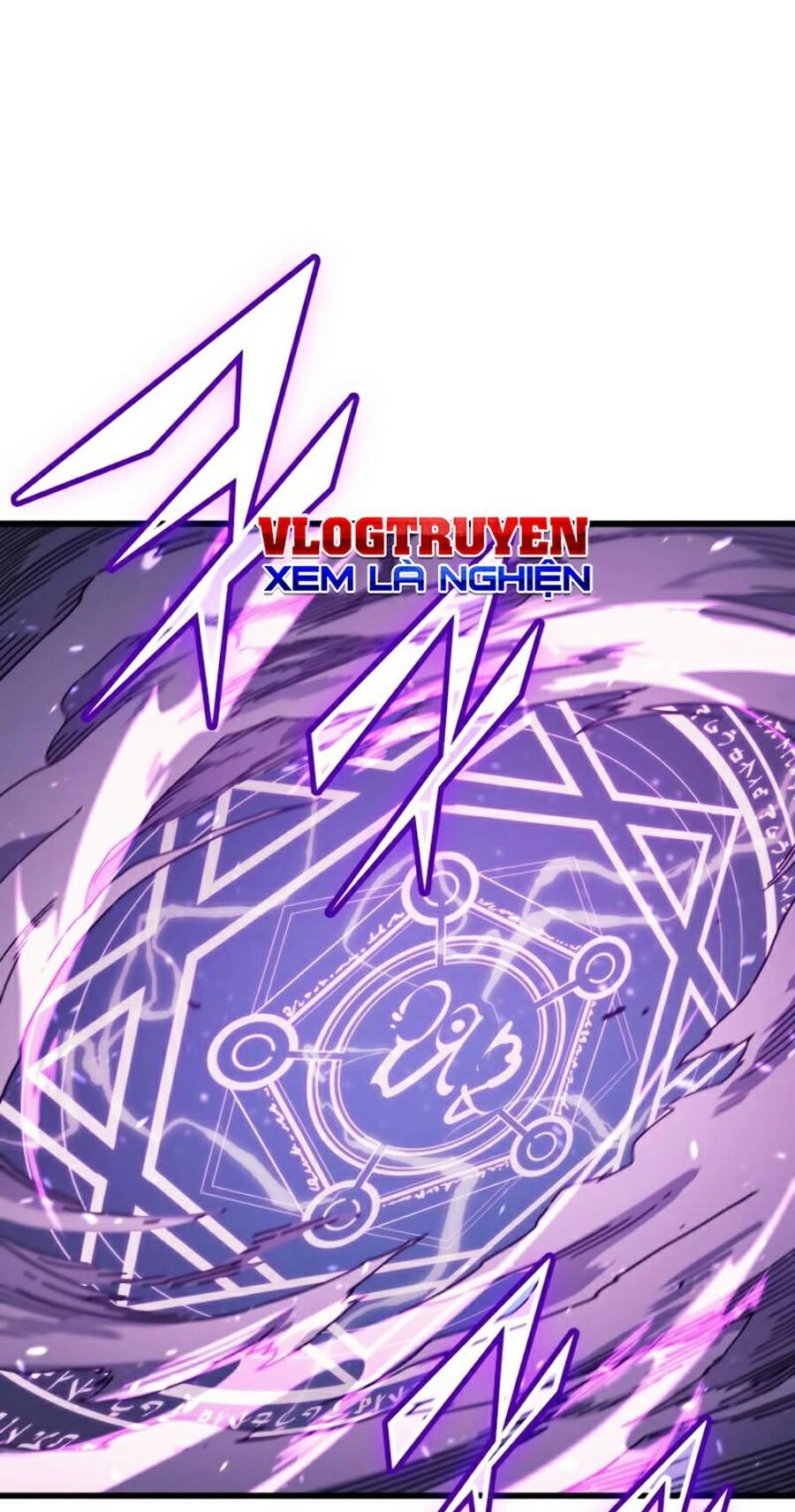 Sự Trở Lại Của Pháp Sư Vĩ Đại Sau 4000 Năm Chapter 83 - 74