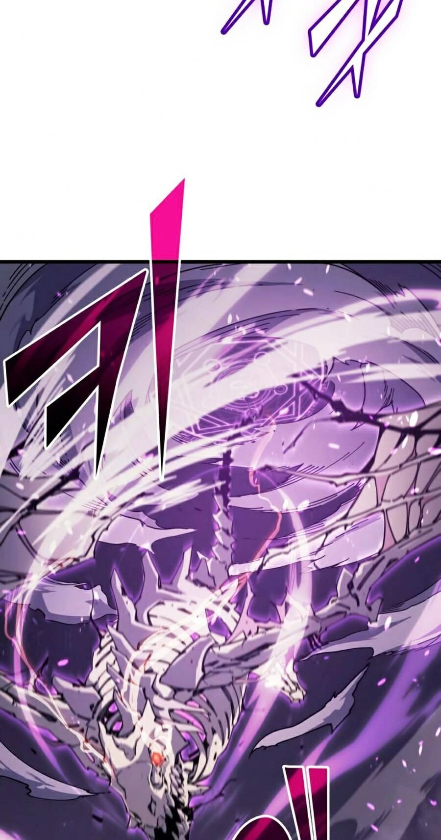 Sự Trở Lại Của Pháp Sư Vĩ Đại Sau 4000 Năm Chapter 83 - 75