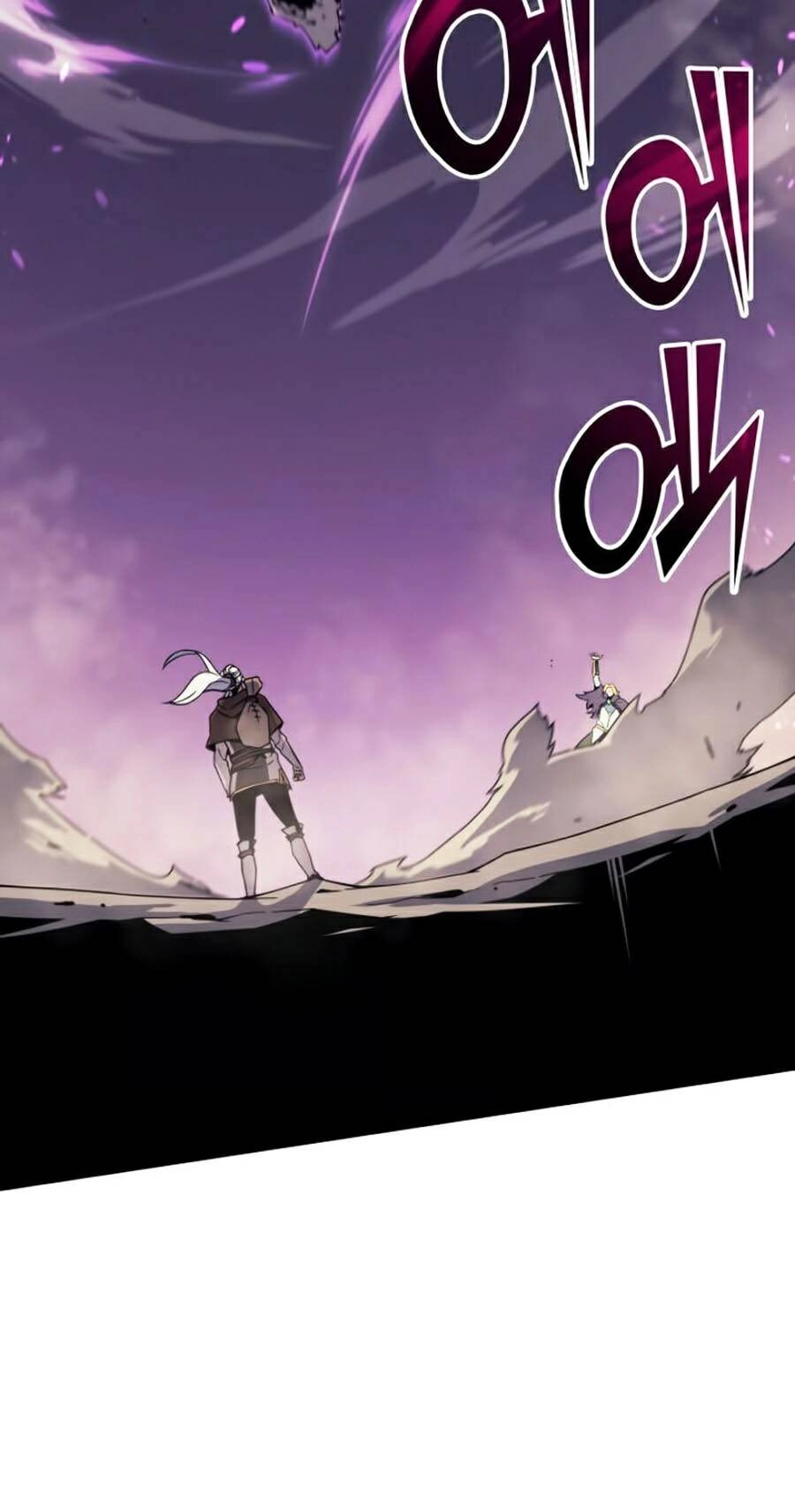 Sự Trở Lại Của Pháp Sư Vĩ Đại Sau 4000 Năm Chapter 83 - 76