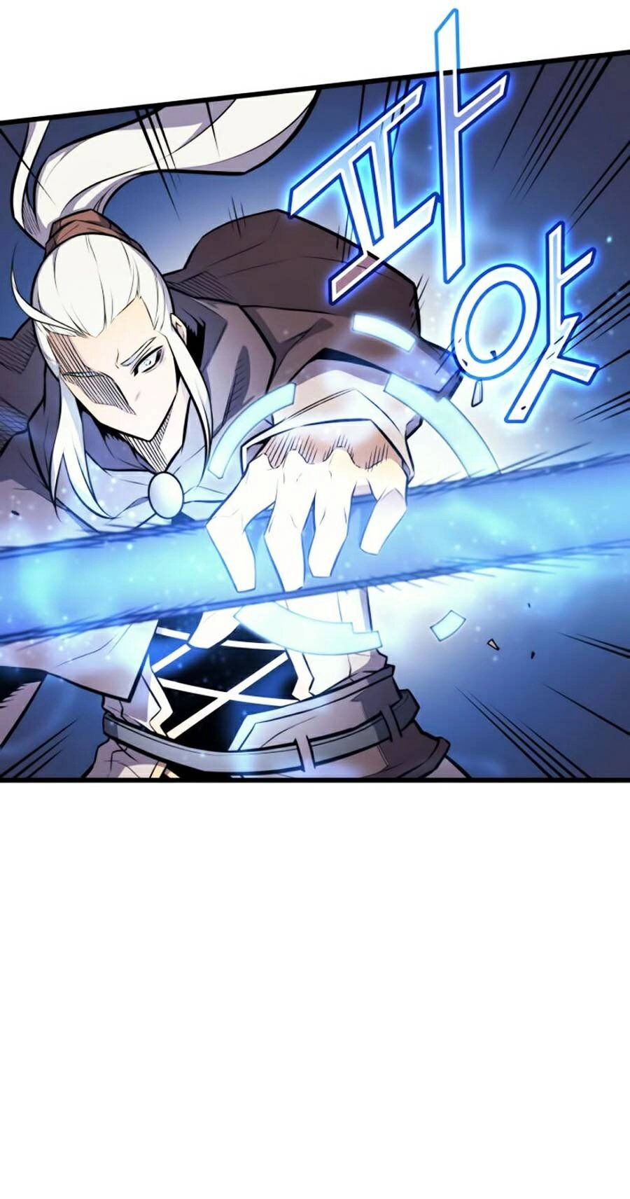 Sự Trở Lại Của Pháp Sư Vĩ Đại Sau 4000 Năm Chapter 83 - 77