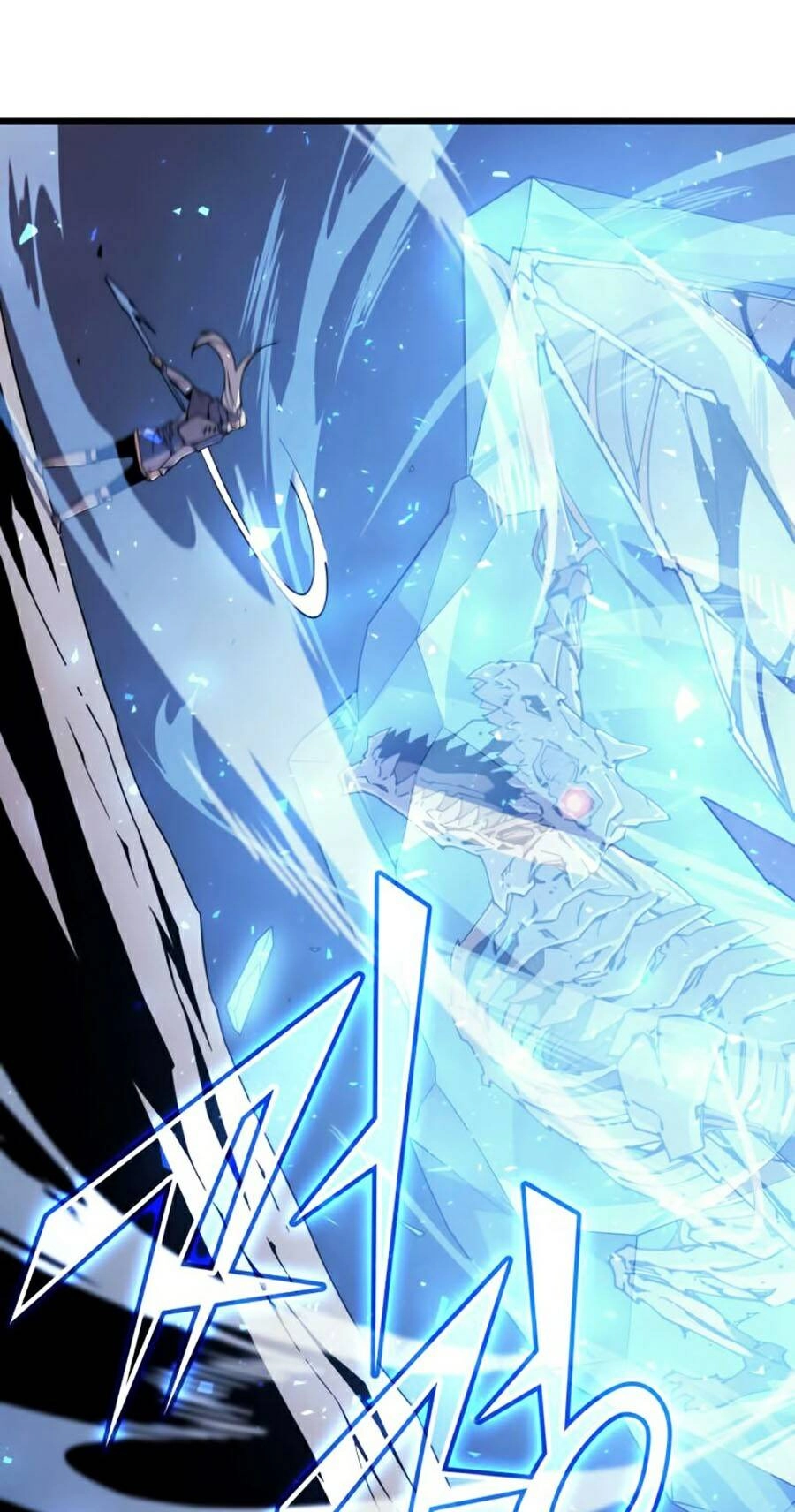 Sự Trở Lại Của Pháp Sư Vĩ Đại Sau 4000 Năm Chapter 83 - 78