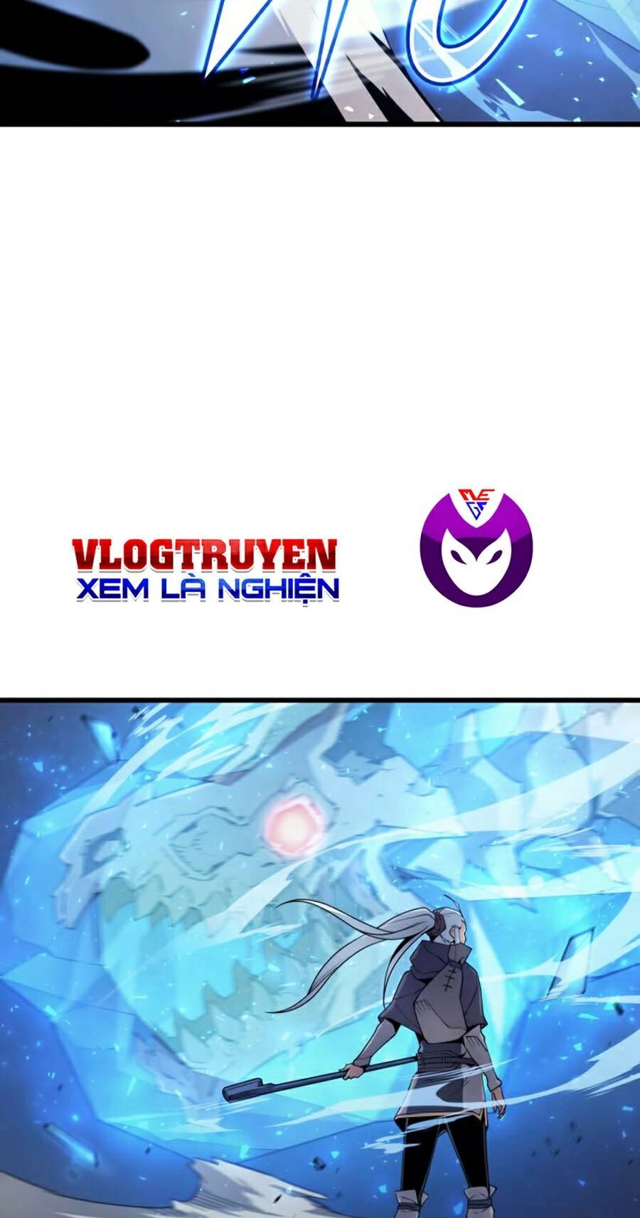 Sự Trở Lại Của Pháp Sư Vĩ Đại Sau 4000 Năm Chapter 83 - 79