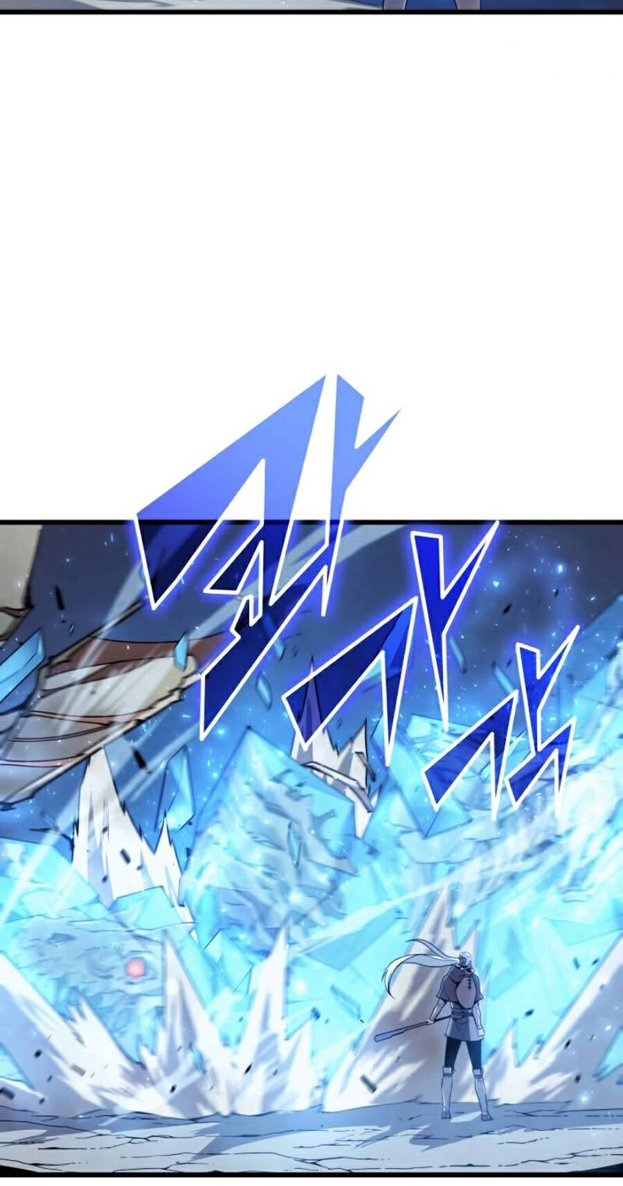 Sự Trở Lại Của Pháp Sư Vĩ Đại Sau 4000 Năm Chapter 83 - 80