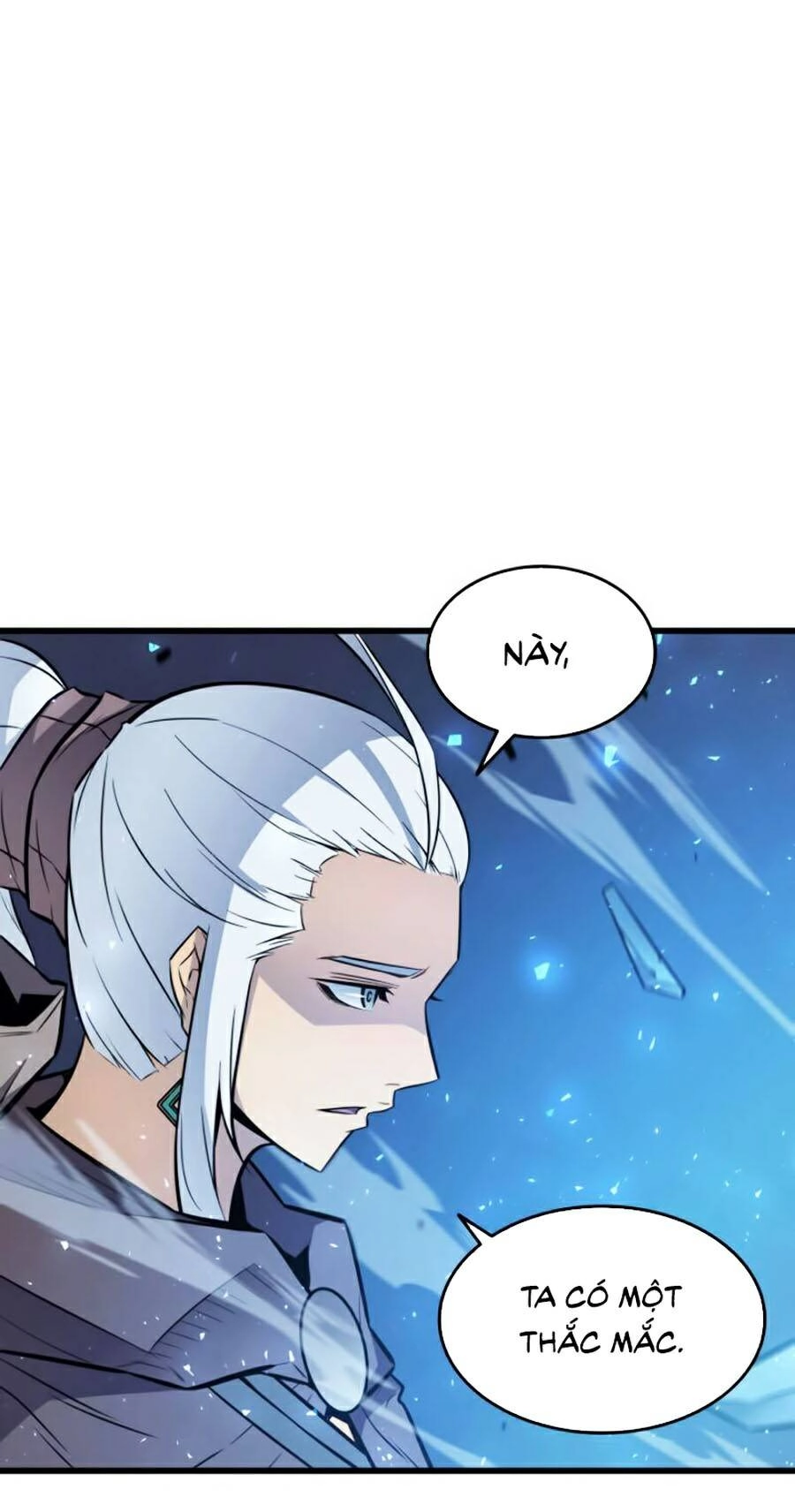 Sự Trở Lại Của Pháp Sư Vĩ Đại Sau 4000 Năm Chapter 83 - 81