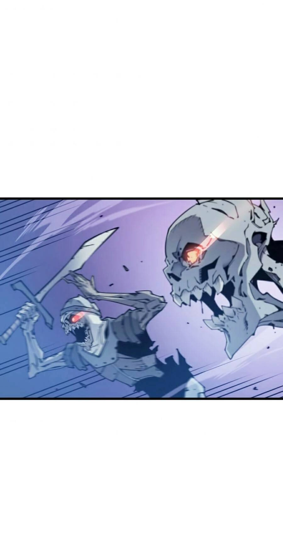 Sự Trở Lại Của Pháp Sư Vĩ Đại Sau 4000 Năm Chapter 83 - 83