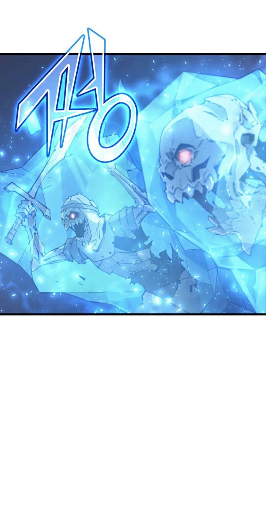 Sự Trở Lại Của Pháp Sư Vĩ Đại Sau 4000 Năm Chapter 83 - 84